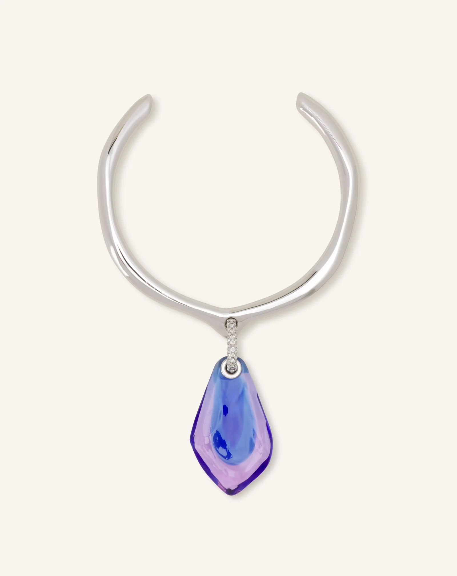 AURORE NECKLACE