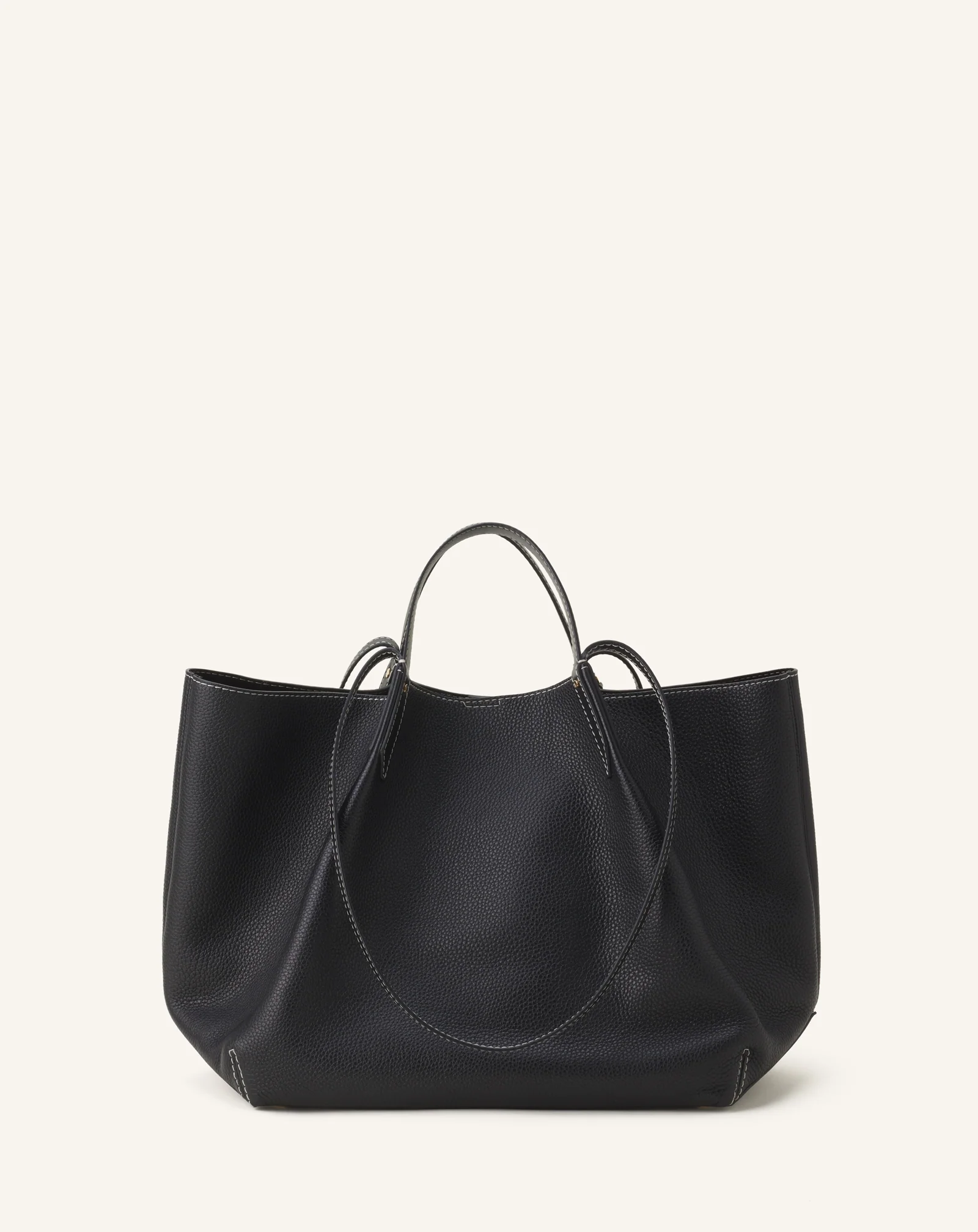 CATCH BY LANVIN TOTE BAG - Image 4