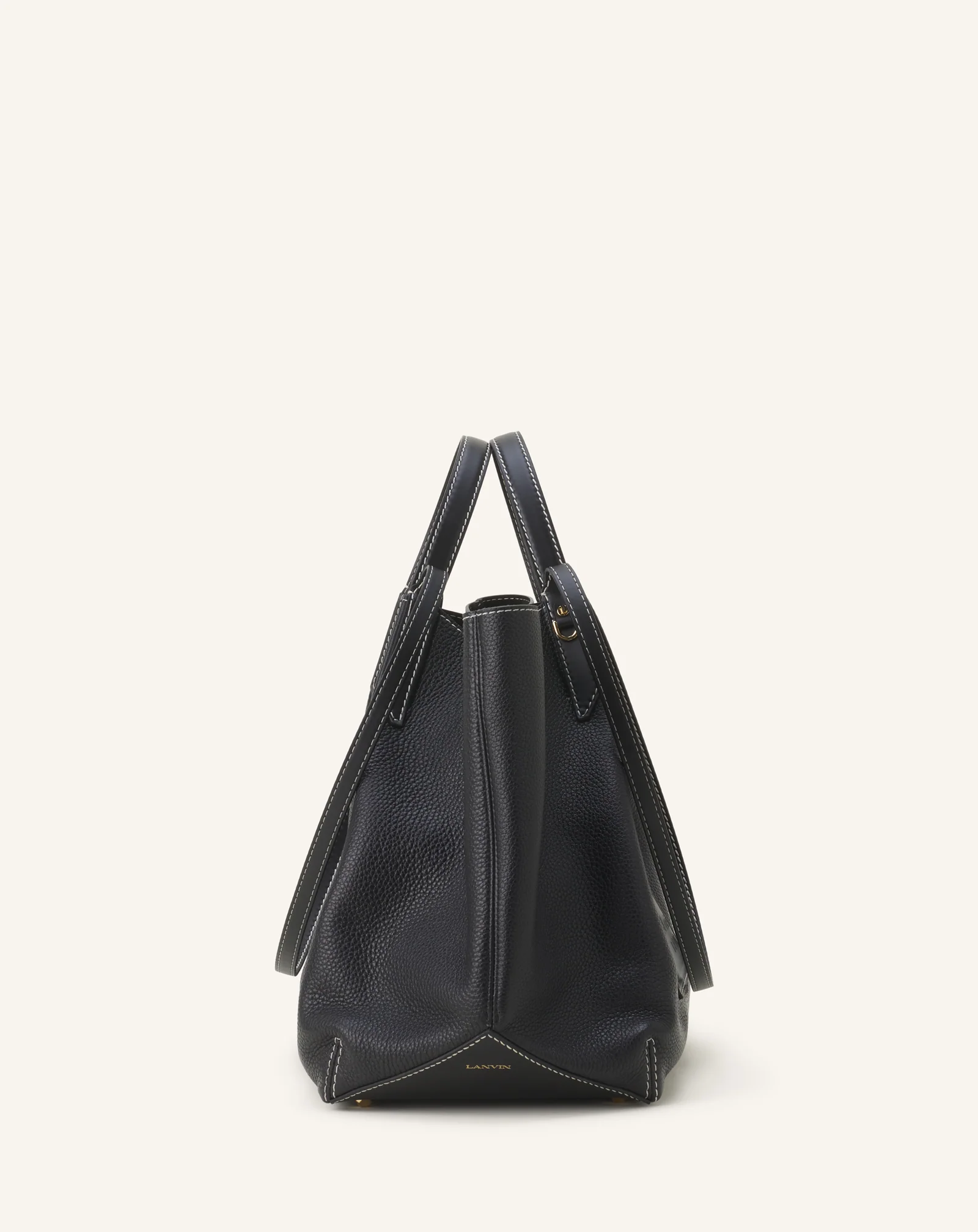 CATCH BY LANVIN TOTE BAG - Image 6