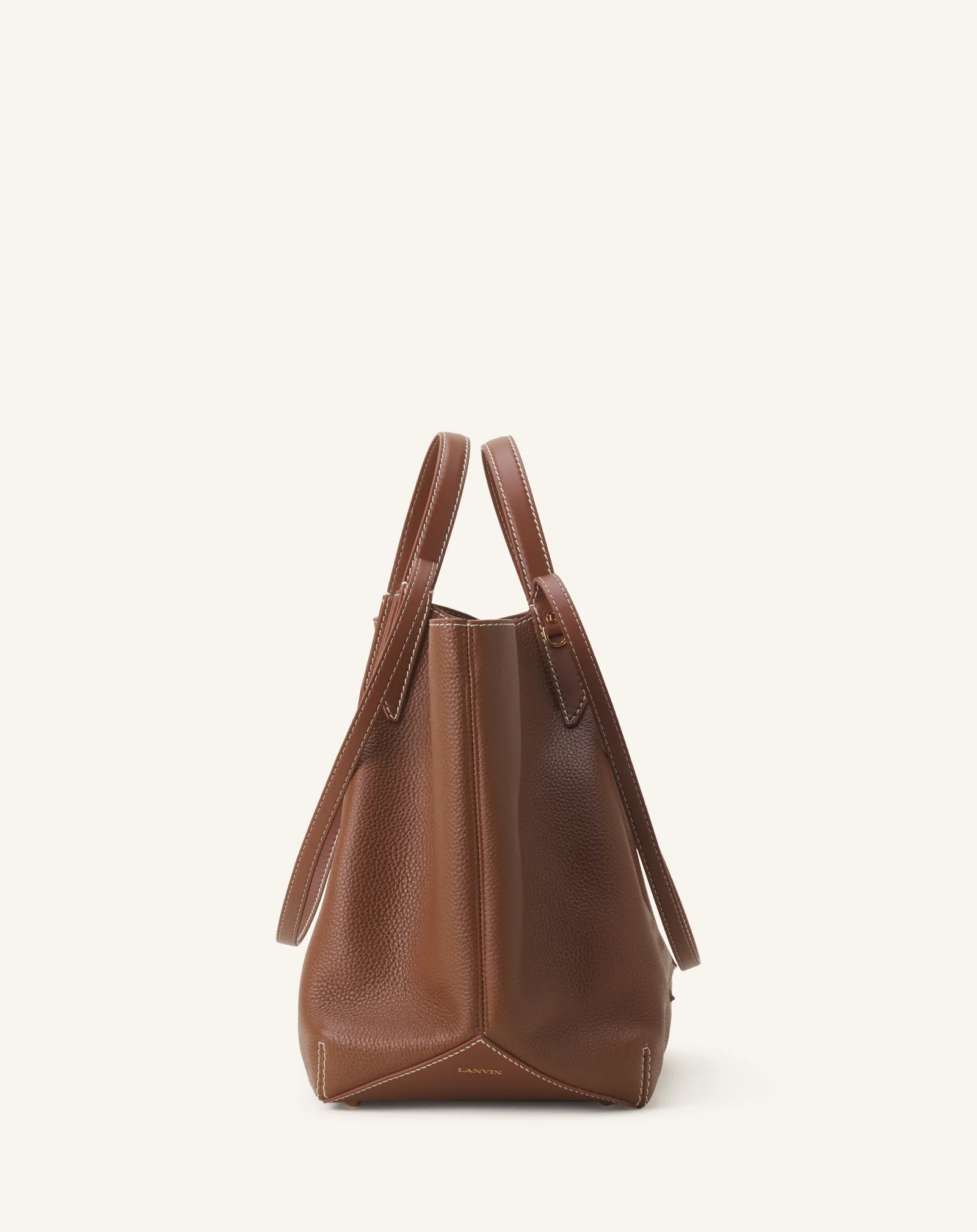 CATCH BY LANVIN TOTE BAG - Image 6