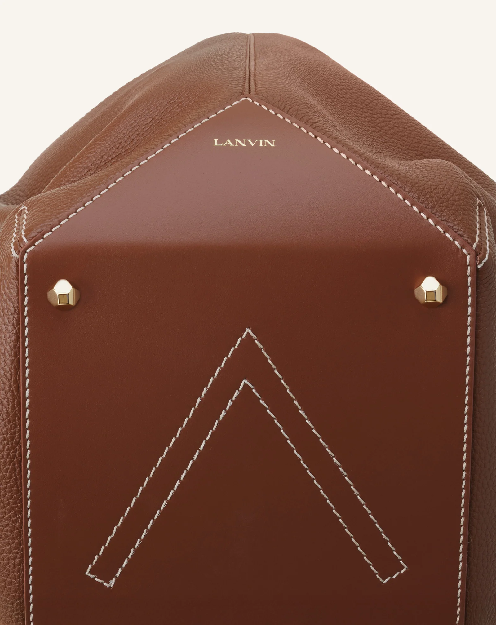 CATCH BY LANVIN TOTE BAG - Image 8
