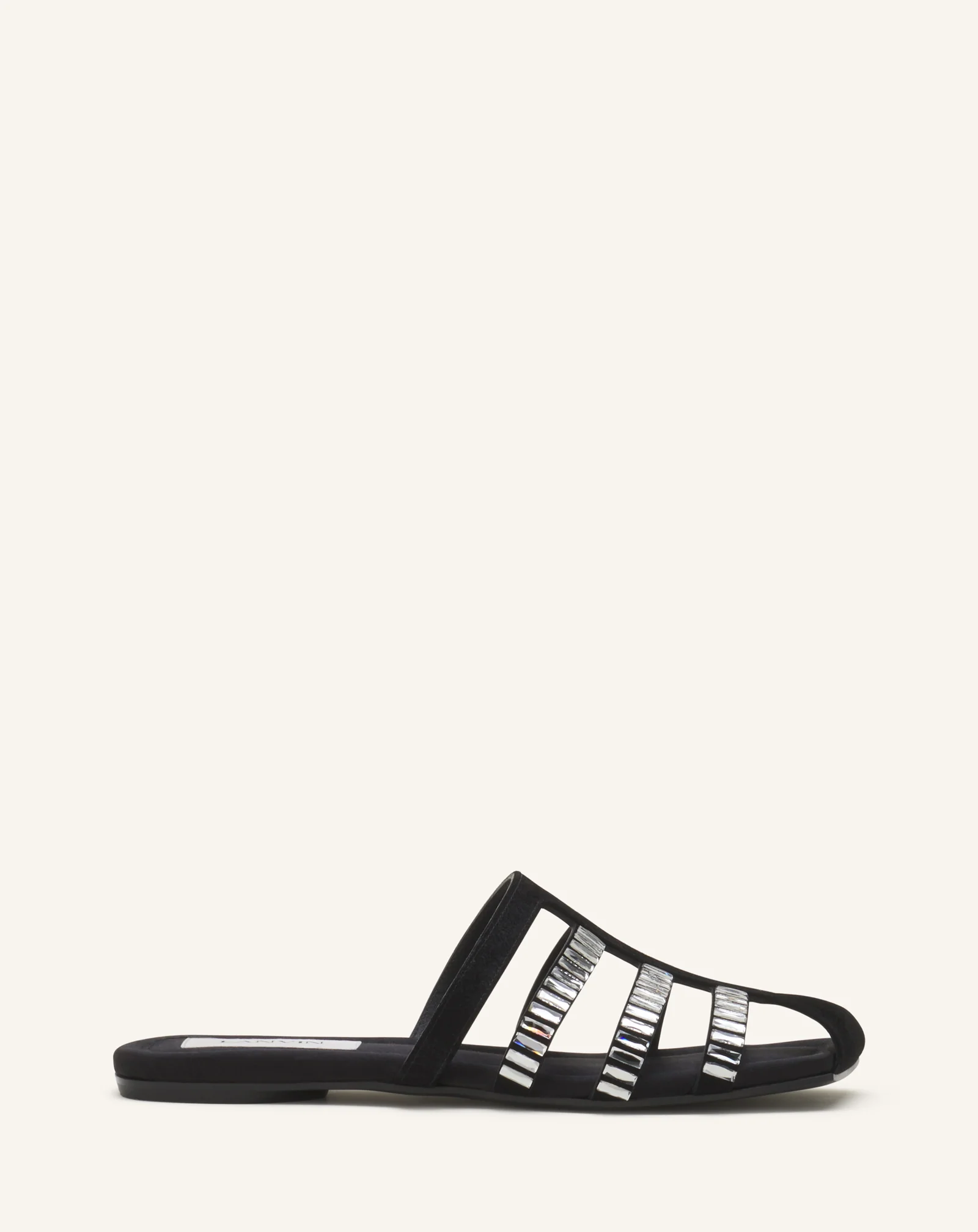 CELESTE SANDALS