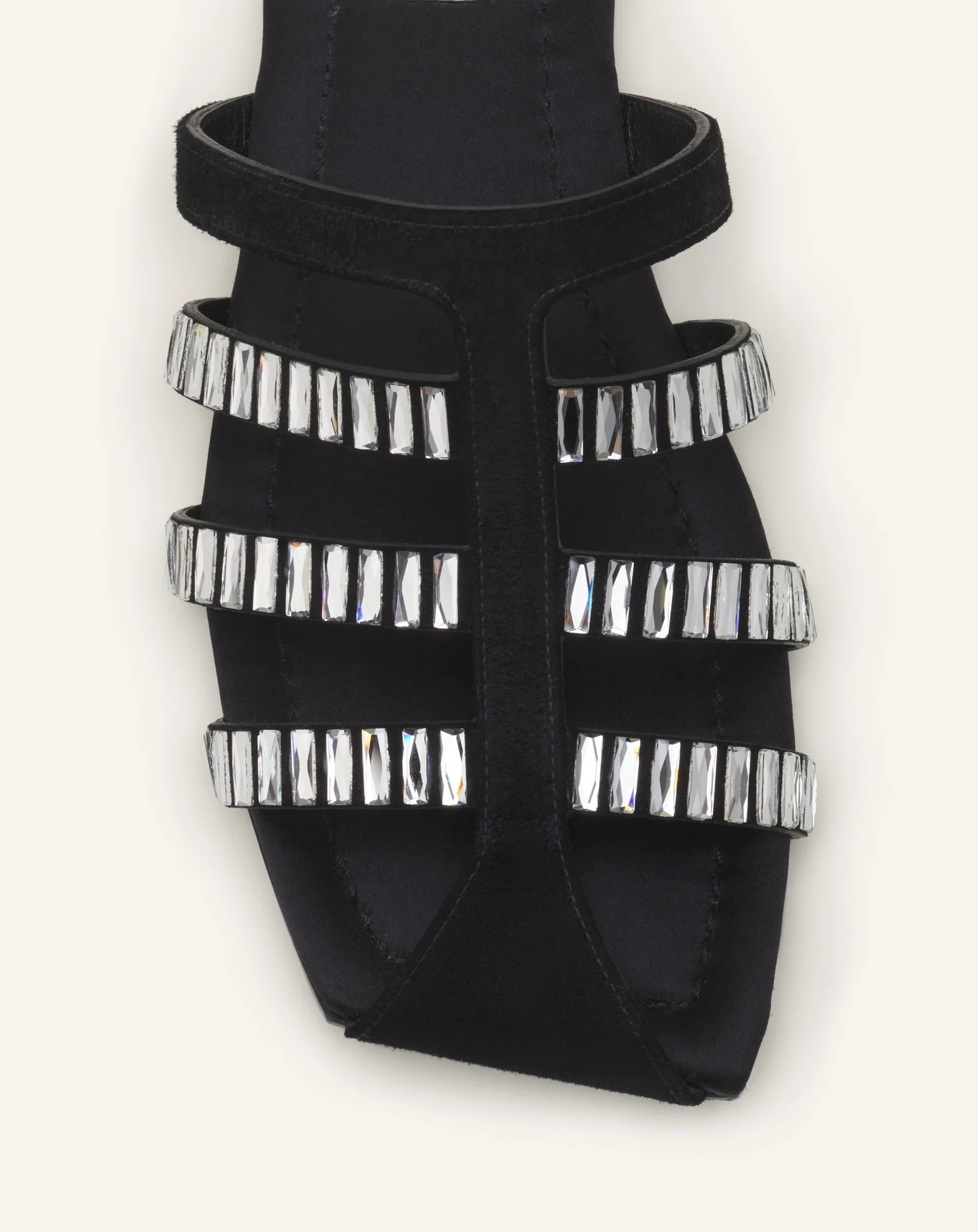 CELESTE SANDALS - Image 6