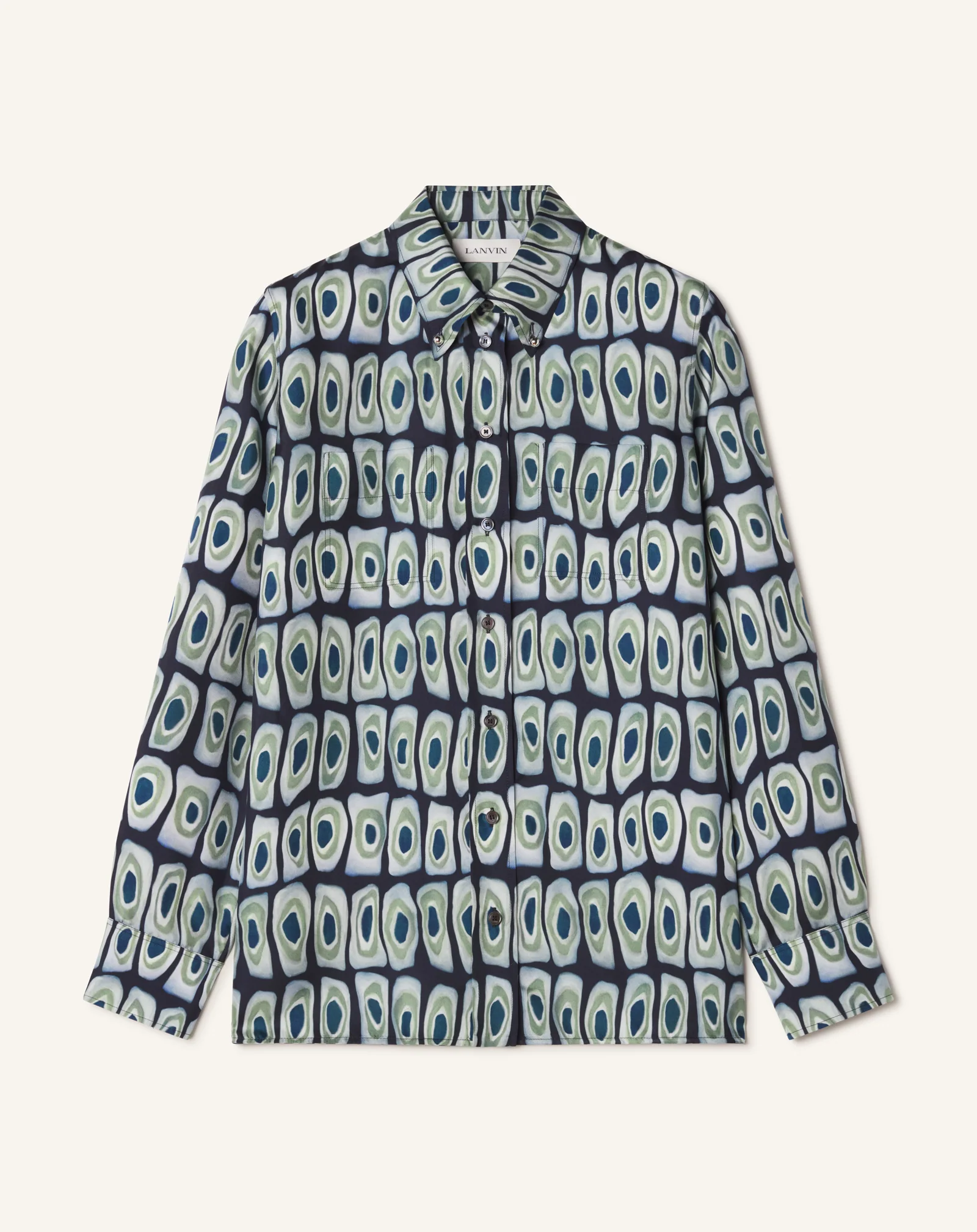 women-ready-to-wear-tops-and-shirts
