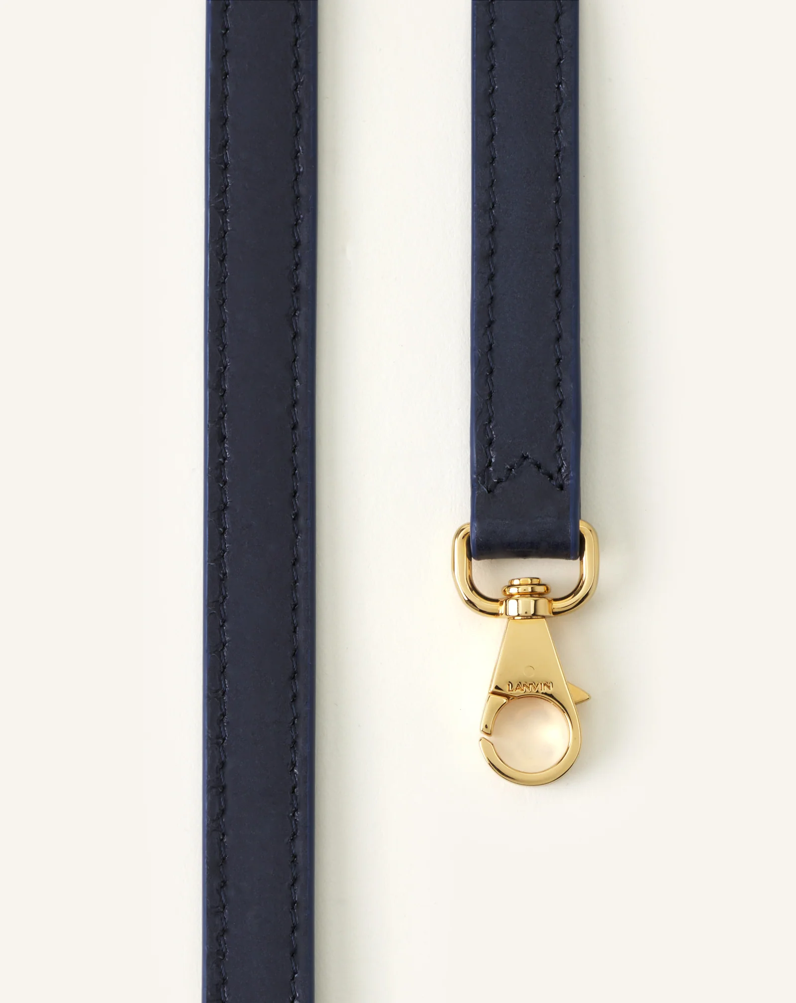COMPAGNON BAG IN SUEDE - Image 10