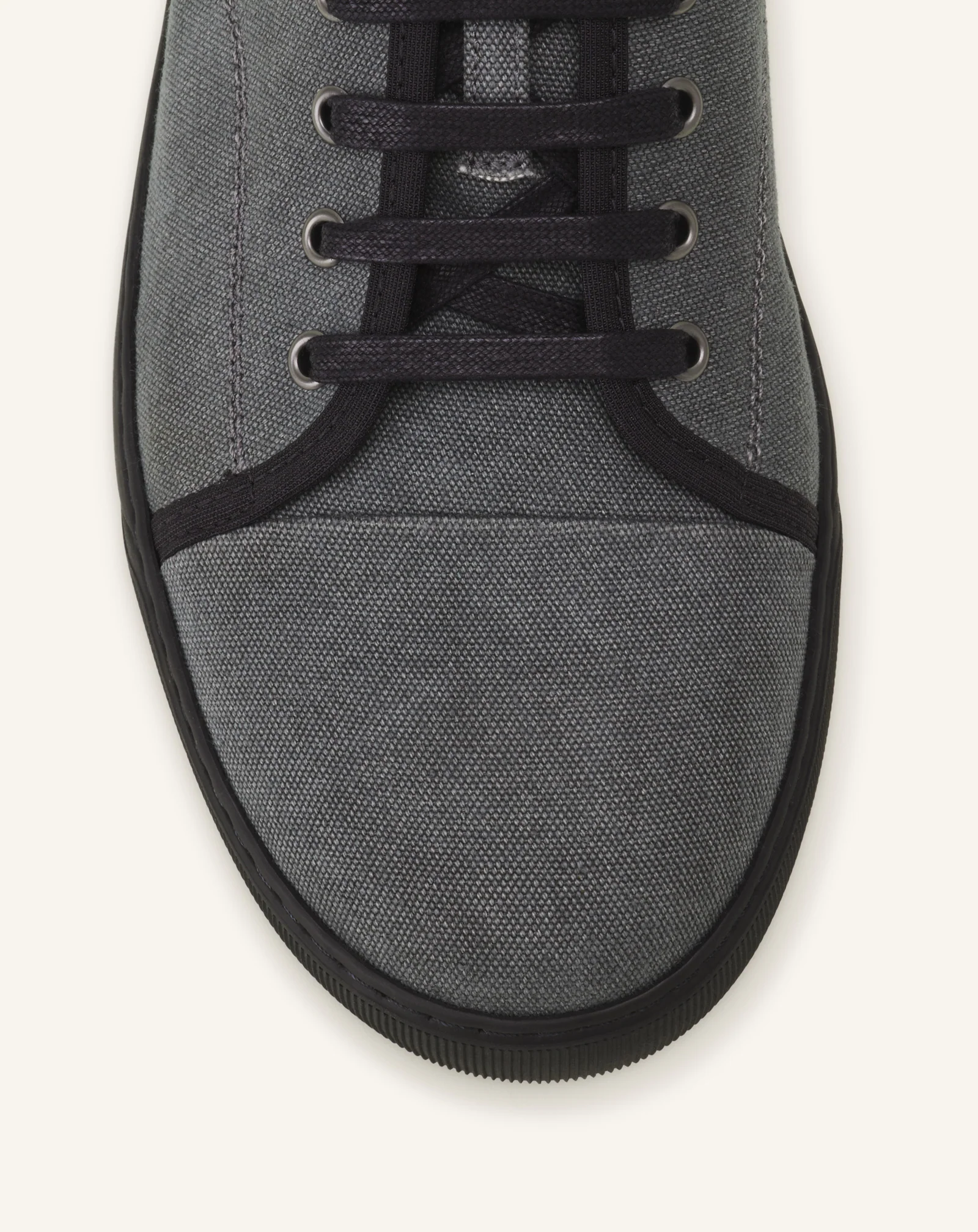 DBB1 SNEAKERS IN CANVAS - Image 5