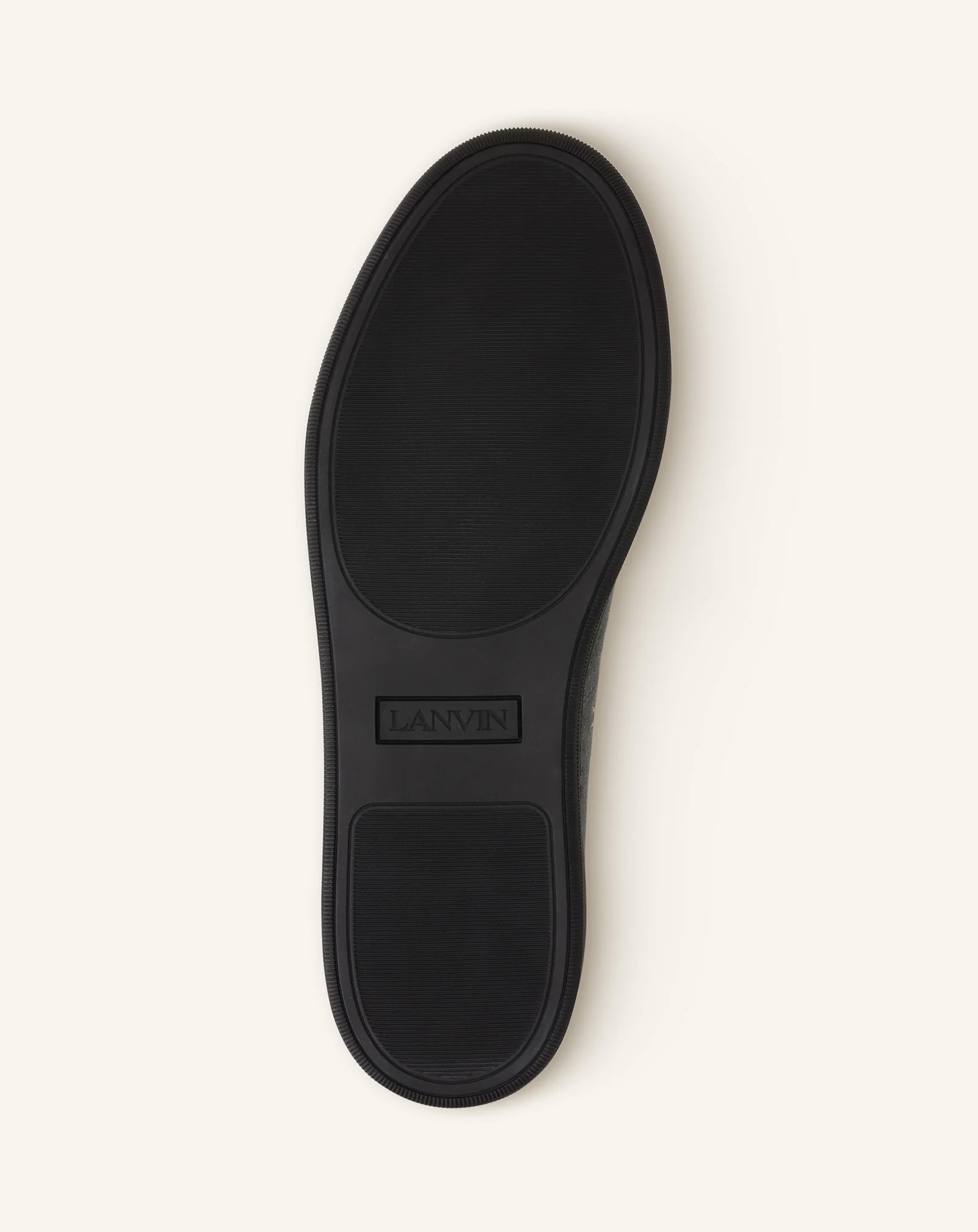 DBB1 SNEAKERS HIGH TOP IN CANVAS - Image 6