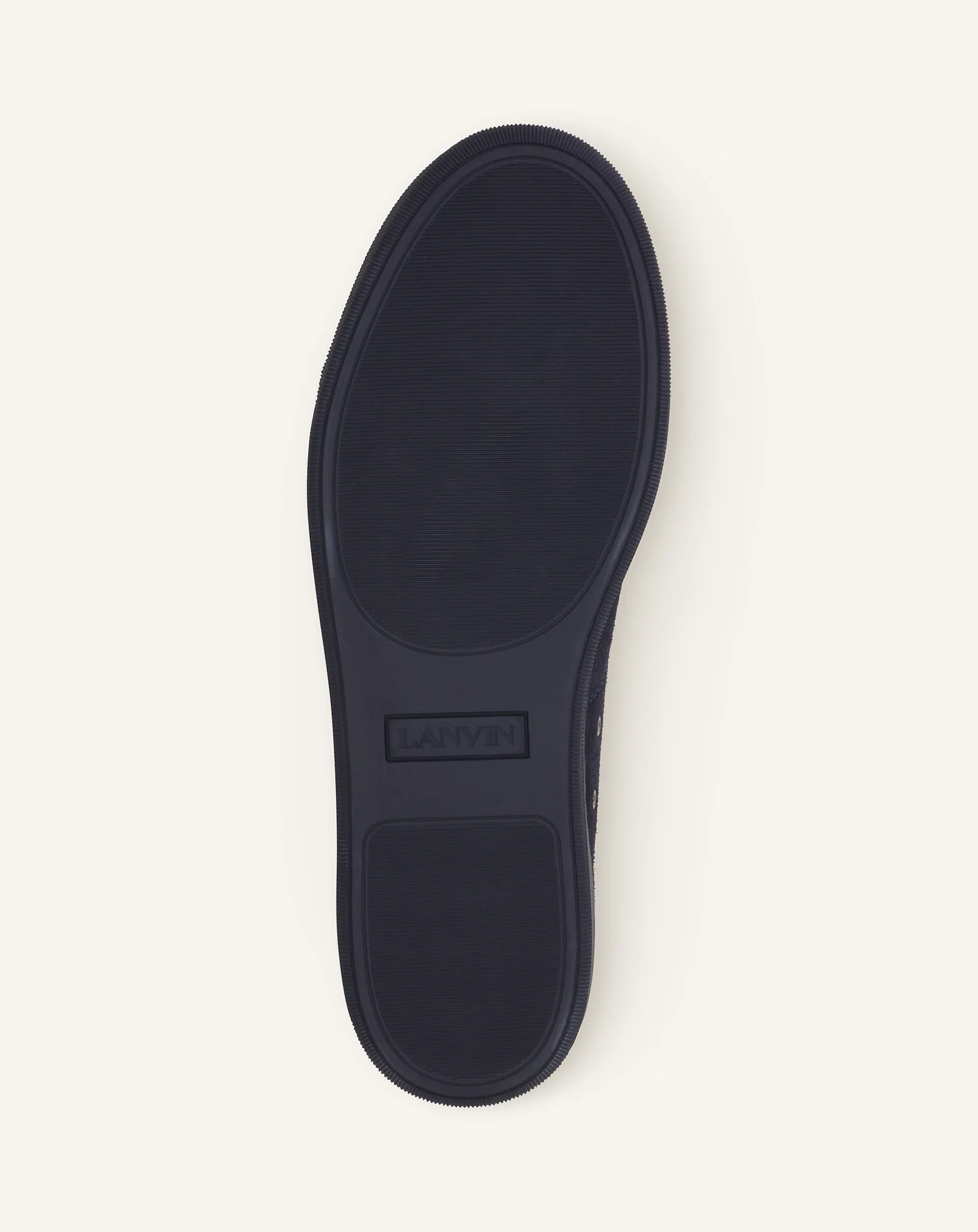 DBB1 SNEAKERS IN LEATHER AND SUEDE - Image 6