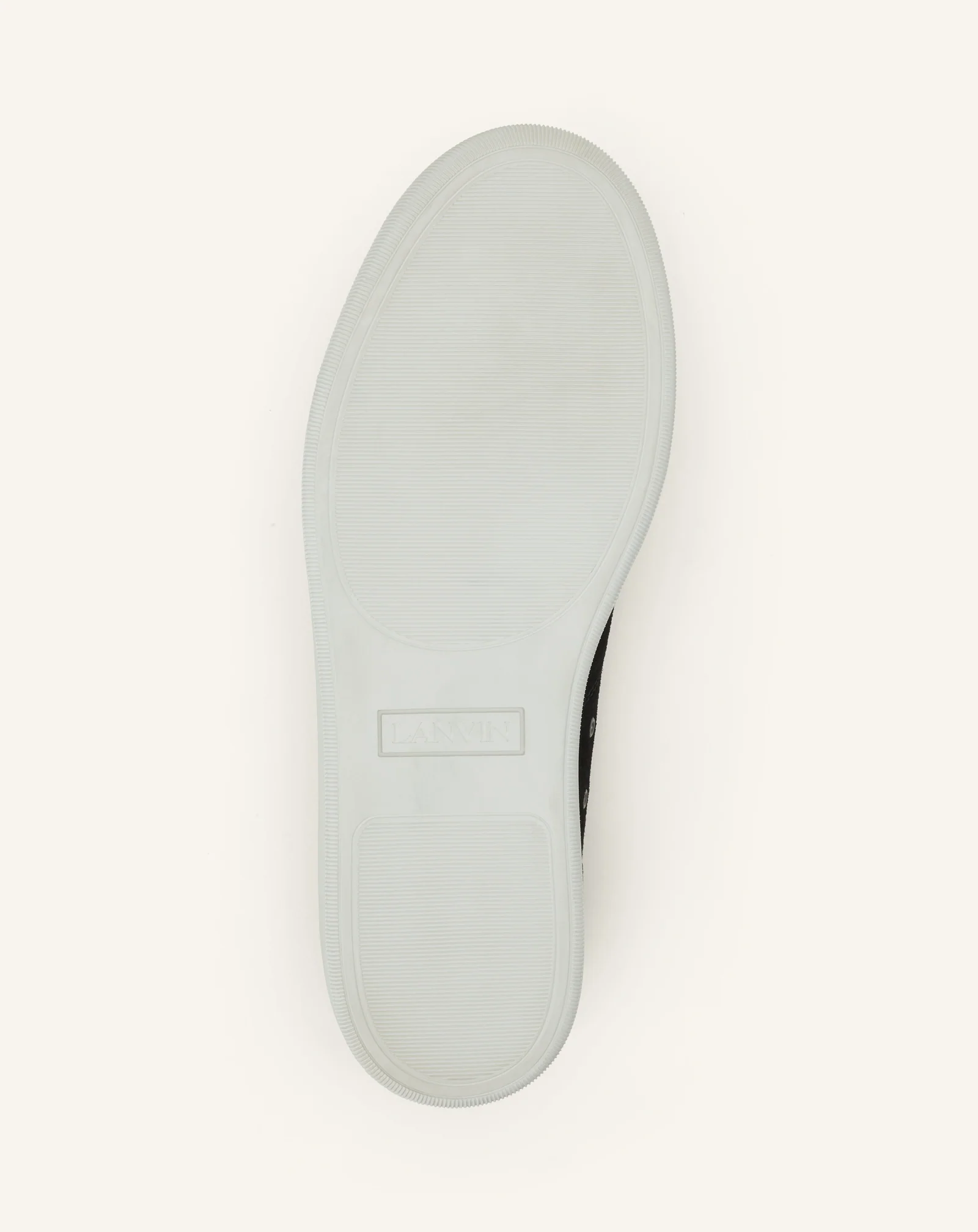 DBB1 SNEAKERS IN PATENT LEATHER AND SUEDE - Image 6