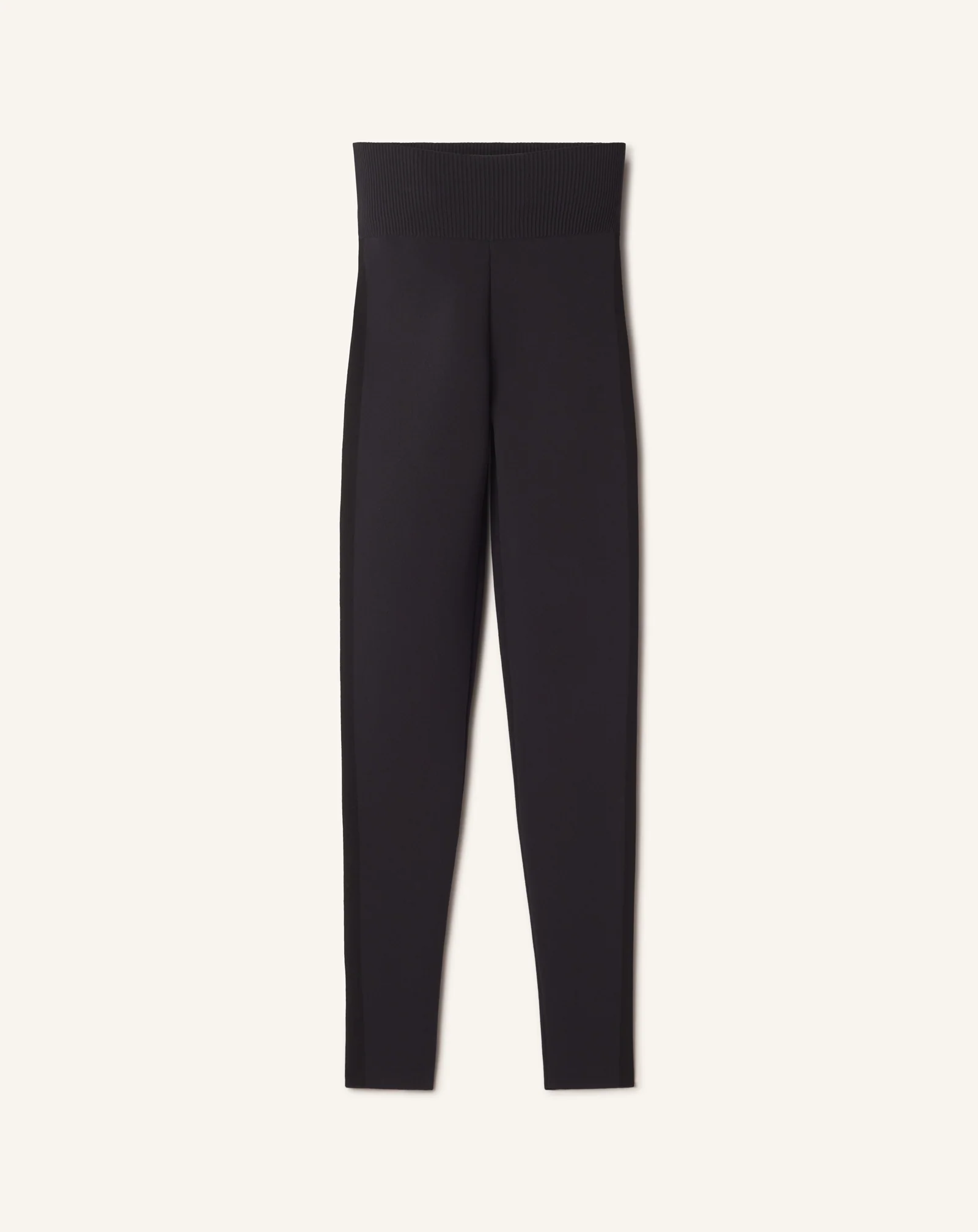MESH LEGGINGS