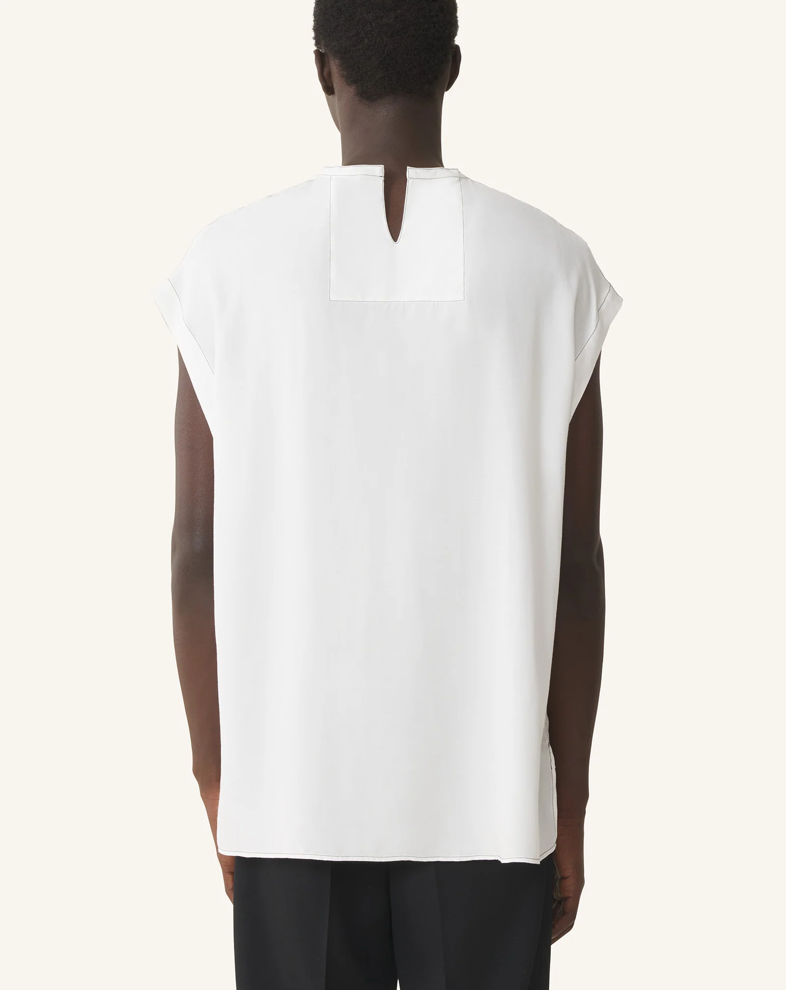 MOTHER AND CHILD T-SHIRT - Image 4