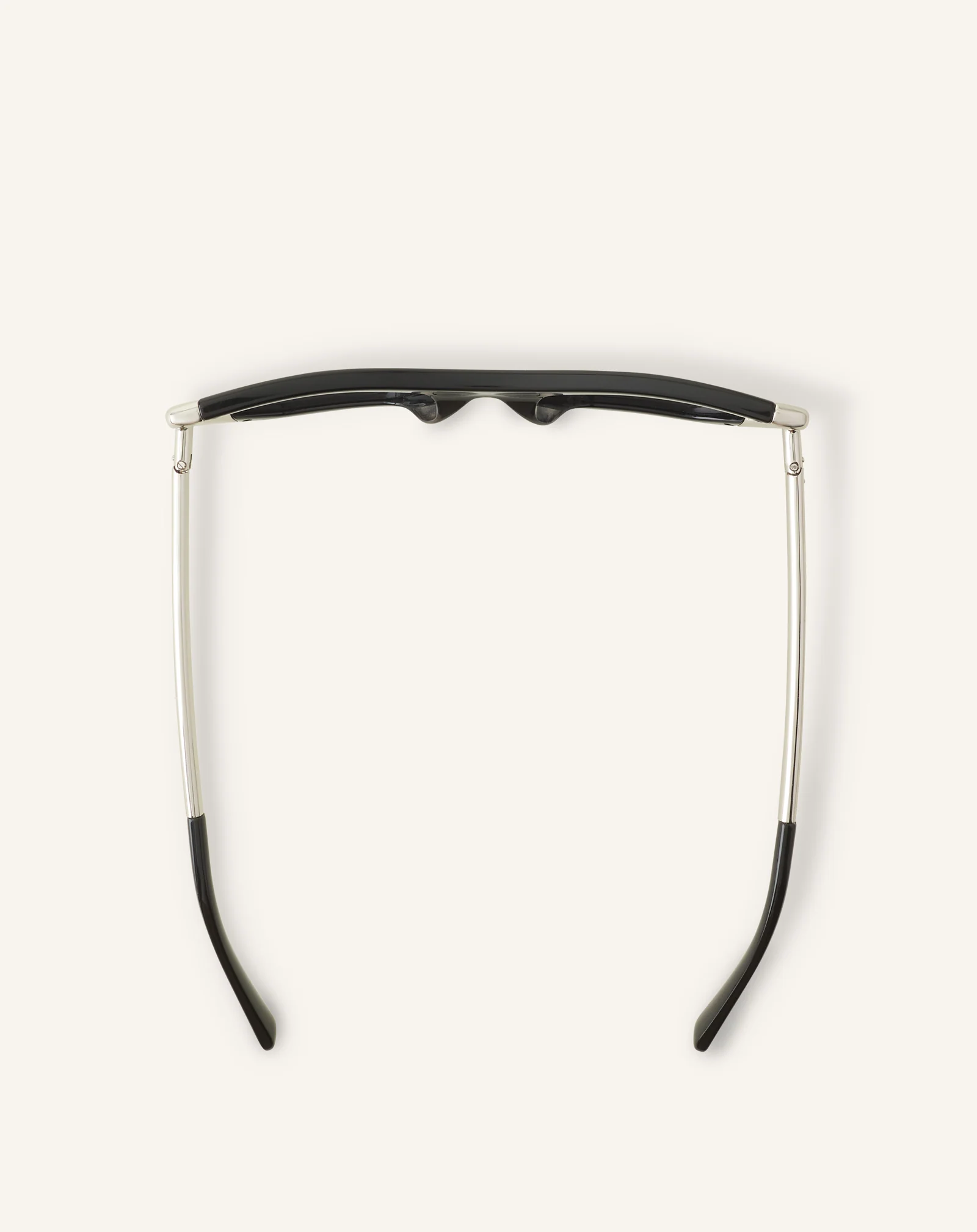 NOVA SUNGLASSES - Image 4