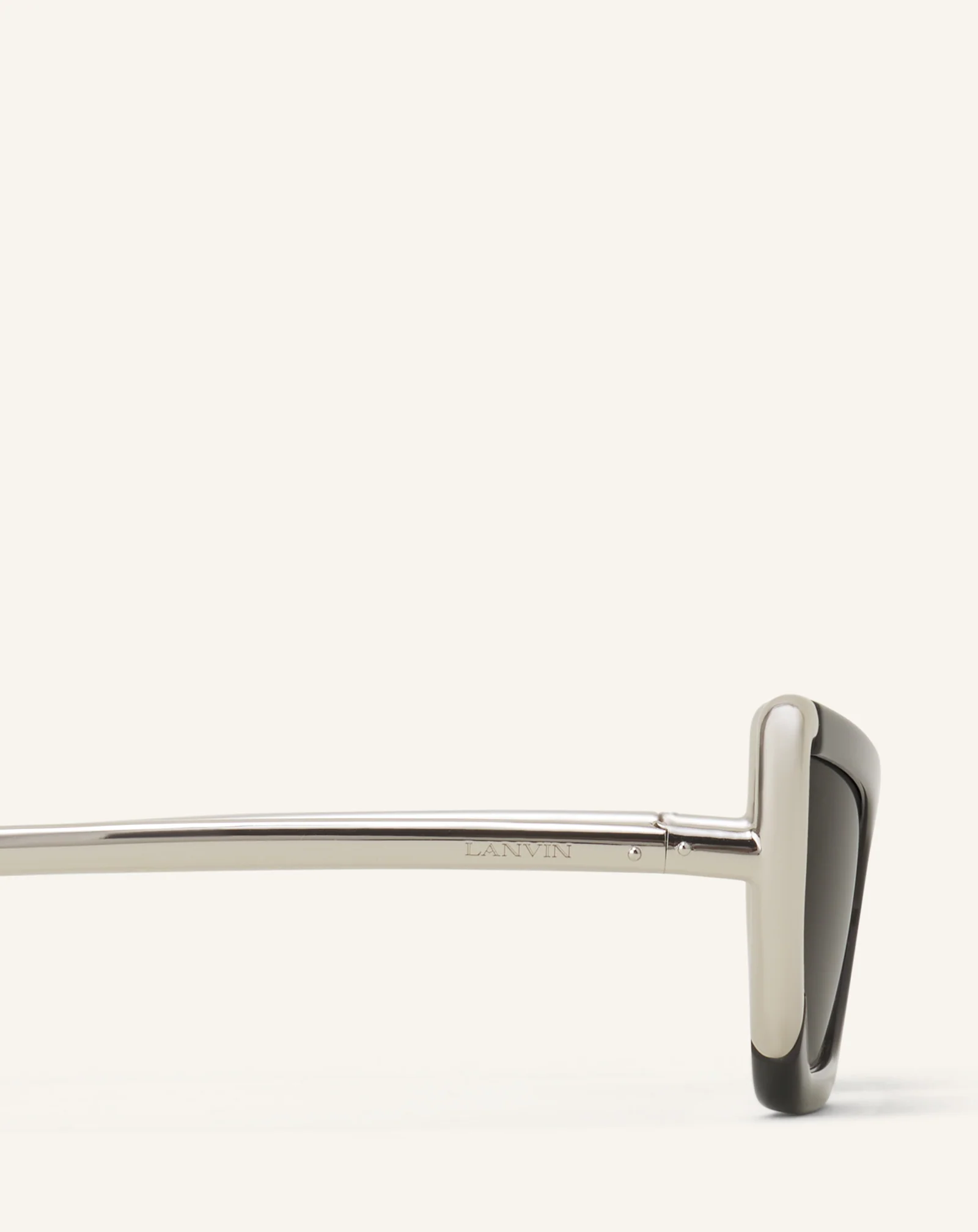 NOVA SUNGLASSES - Image 5