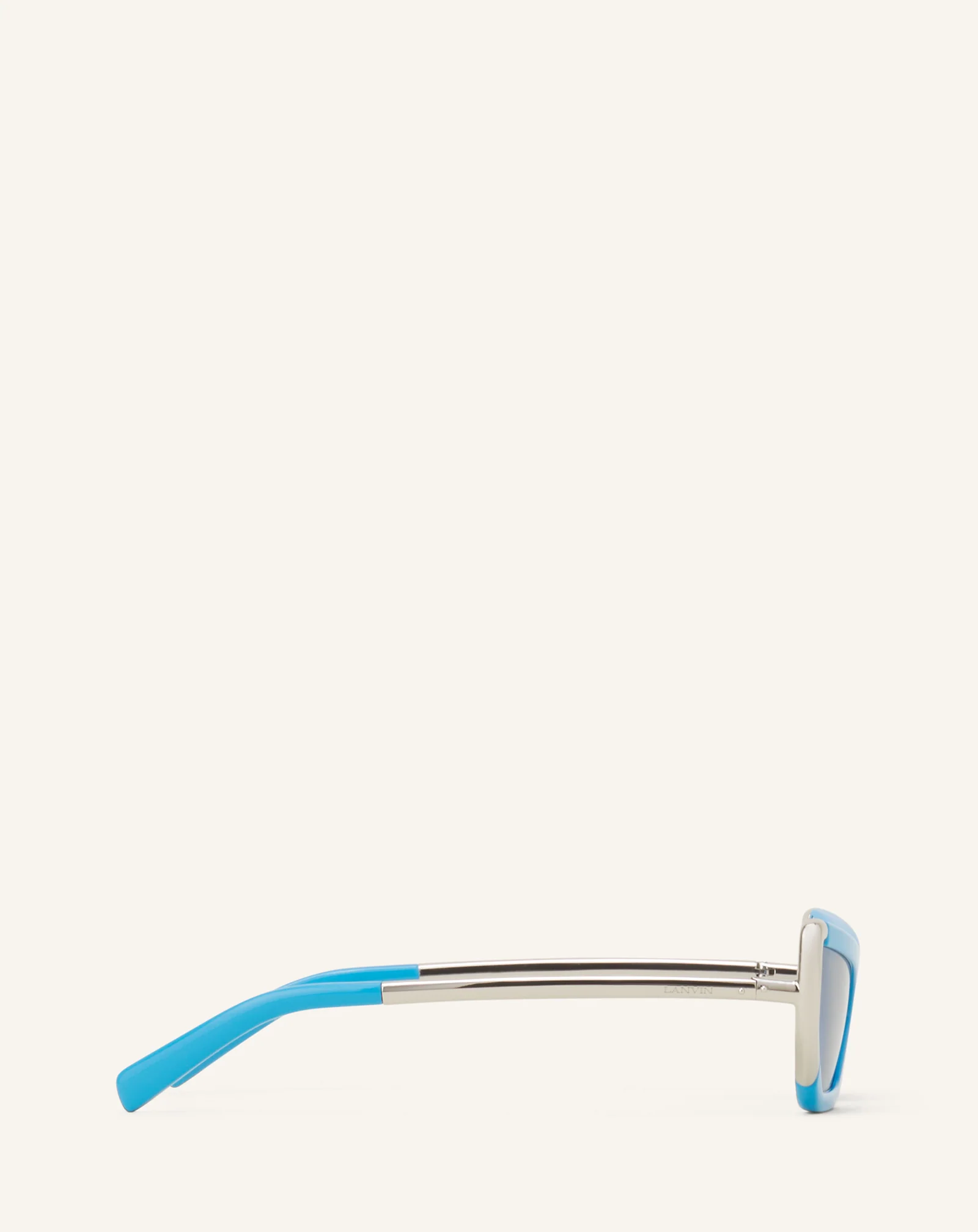 NOVA SUNGLASSES - Image 3