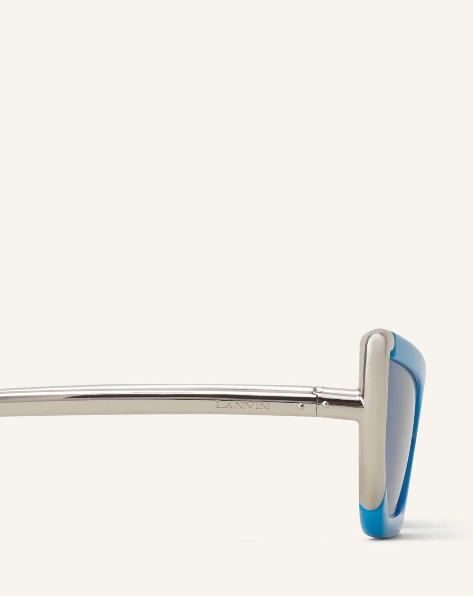 NOVA SUNGLASSES - Image 5