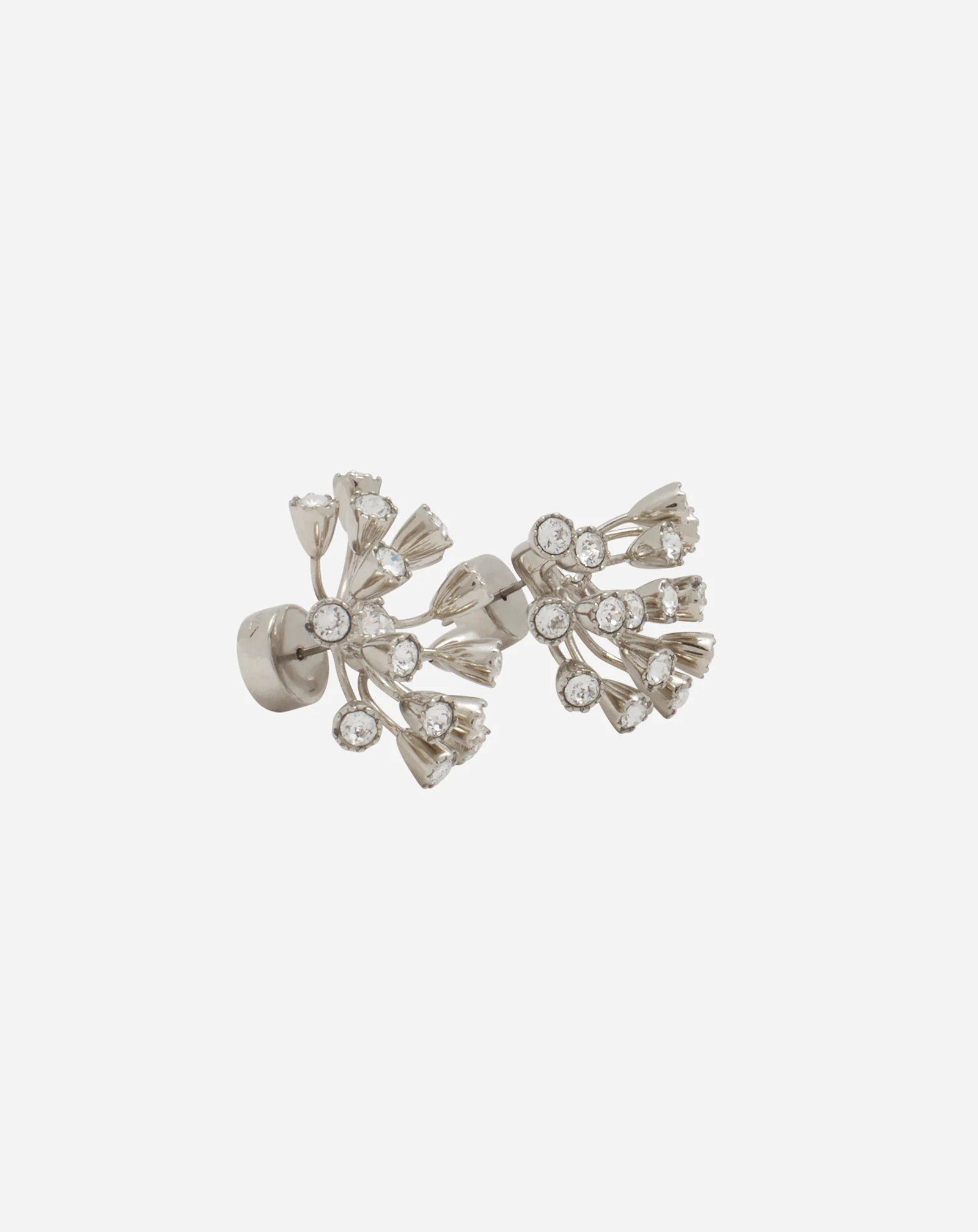 TRAVIATA BY LANVIN EARRINGS - Image 3